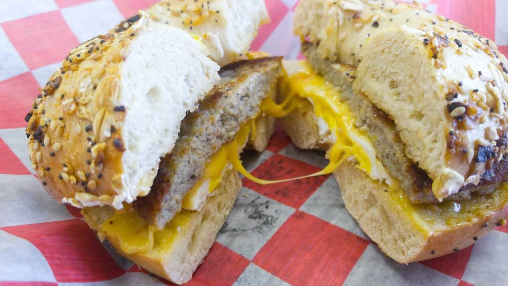 Sileos New York Deli | restaurant | 6455 A2 Old Monroe Rd, Indian Trail, NC 28079, USA | 7047764340 OR +1 704-776-4340