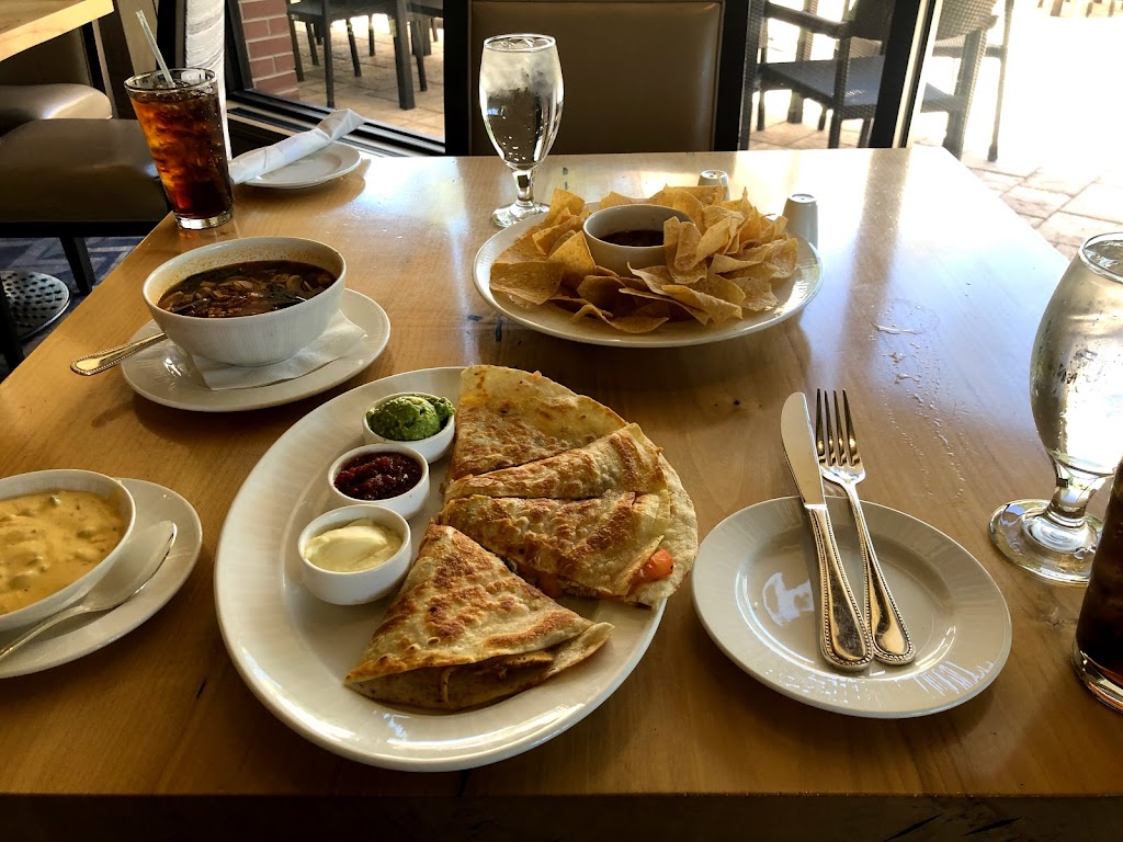 Silver Pine Restaurant and Bar | restaurant | 2515 E Butler Ave, Flagstaff, AZ 86004, USA | 9287797950 OR +1 928-779-7950