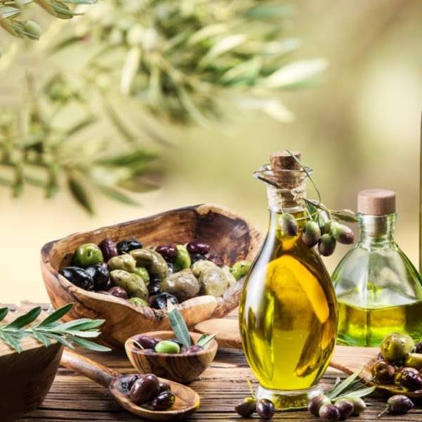 Olive Cove Italian Kitchen | restaurant | 463646 FL-200, Yulee, FL 32097, USA | 9048491688 OR +1 904-849-1688