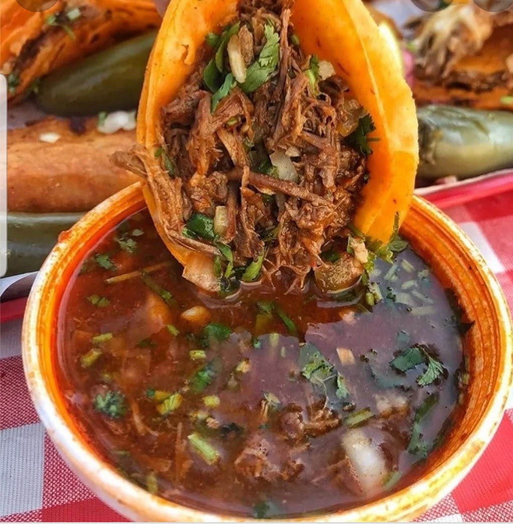 Taqueria La gordita feliz | restaurant | 23598 TX-494 Loop, Porter, TX 77365, USA | 9362090387 OR +1 936-209-0387