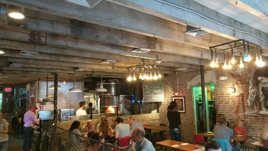 The Parlor | restaurant | 14 Cedar St, Dobbs Ferry, NY 10522, USA | 9144788200 OR +1 914-478-8200