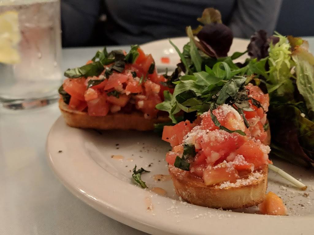 Pasta Pronto Italian Food | restaurant | 2930 4th St, Ceres, CA 95307, USA | 2092485444 OR +1 209-248-5444