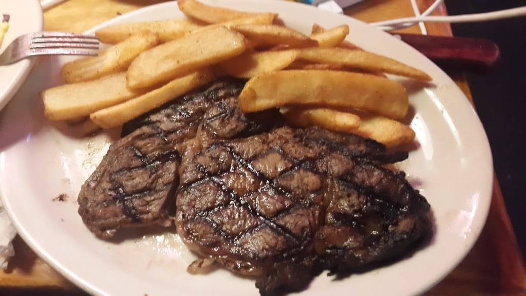 Texas Roadhouse | restaurant | 250 Buckley Blvd, Bear, DE 19701, USA | 3023223443 OR +1 302-322-3443