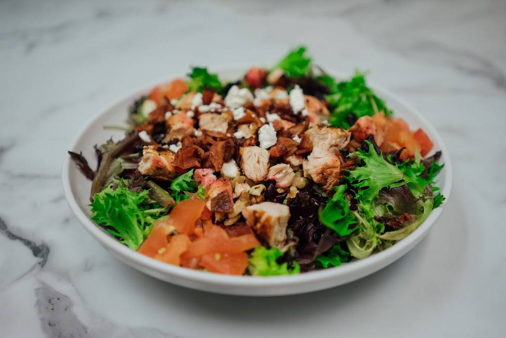 Hudsonville Grille | restaurant | 4676 32nd Ave Suite F, Hudsonville, MI 49426, USA | 6166629670 OR +1 616-662-9670