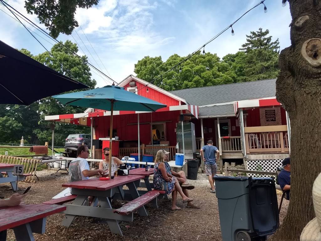 Joes Bar | restaurant | 1400 Catawba Ave, Put-In-Bay, OH 43456, USA | 4192855637 OR +1 419-285-5637