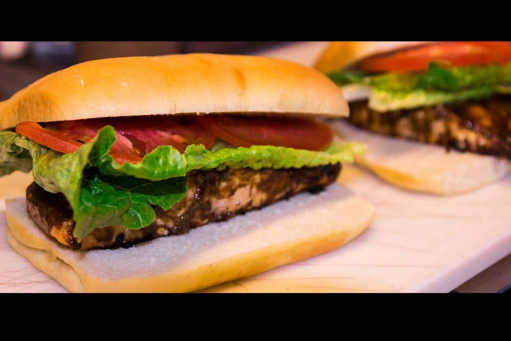 Just Jerk | restaurant | 9005 Lanham Severn Rd, Lanham, MD 20706, USA | 3014595375 OR +1 301-459-5375