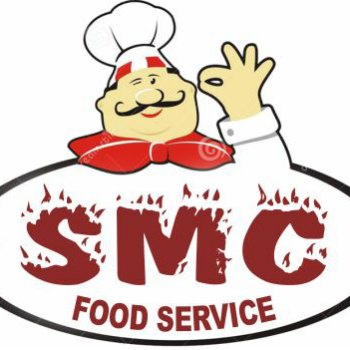 SMC Food Service | restaurant | 598 Jefferson Ave, Rochester, NY 14611, USA | 5852705276 OR +1 585-270-5276