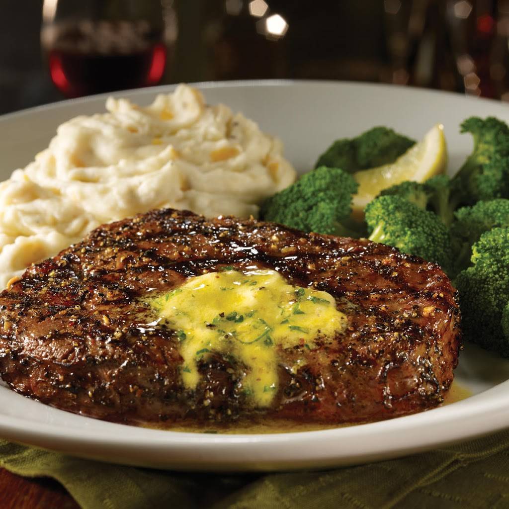 TGI Fridays | restaurant | 382 N Congress Ave, Boynton Beach, FL 33426, USA | 5617343400 OR +1 561-734-3400