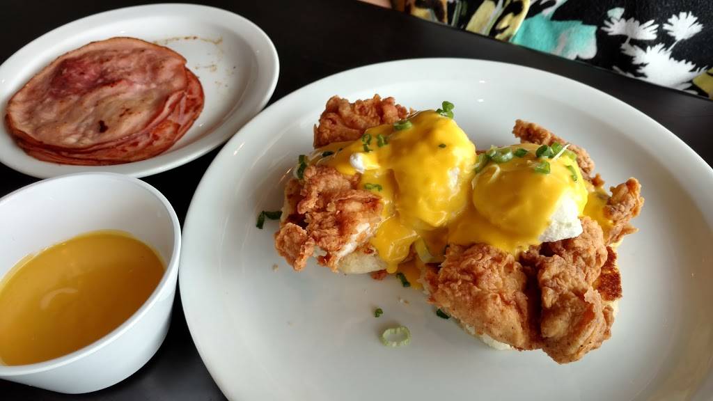 TaDs Steak and Seafood | restaurant | 13215 Grant Rd, Cypress, TX 77429, USA | 2817620312 OR +1 281-762-0312