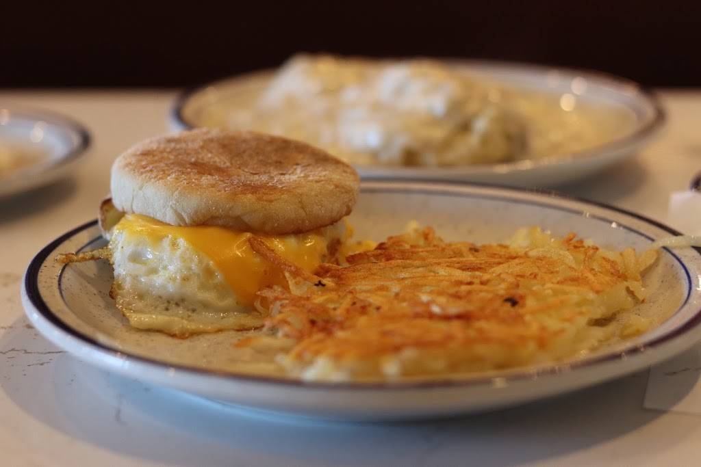 Grandmas Kitchen | restaurant | 1514 N Broadway Ave, Rochester, MN 55906, USA | 5072890331 OR +1 507-289-0331