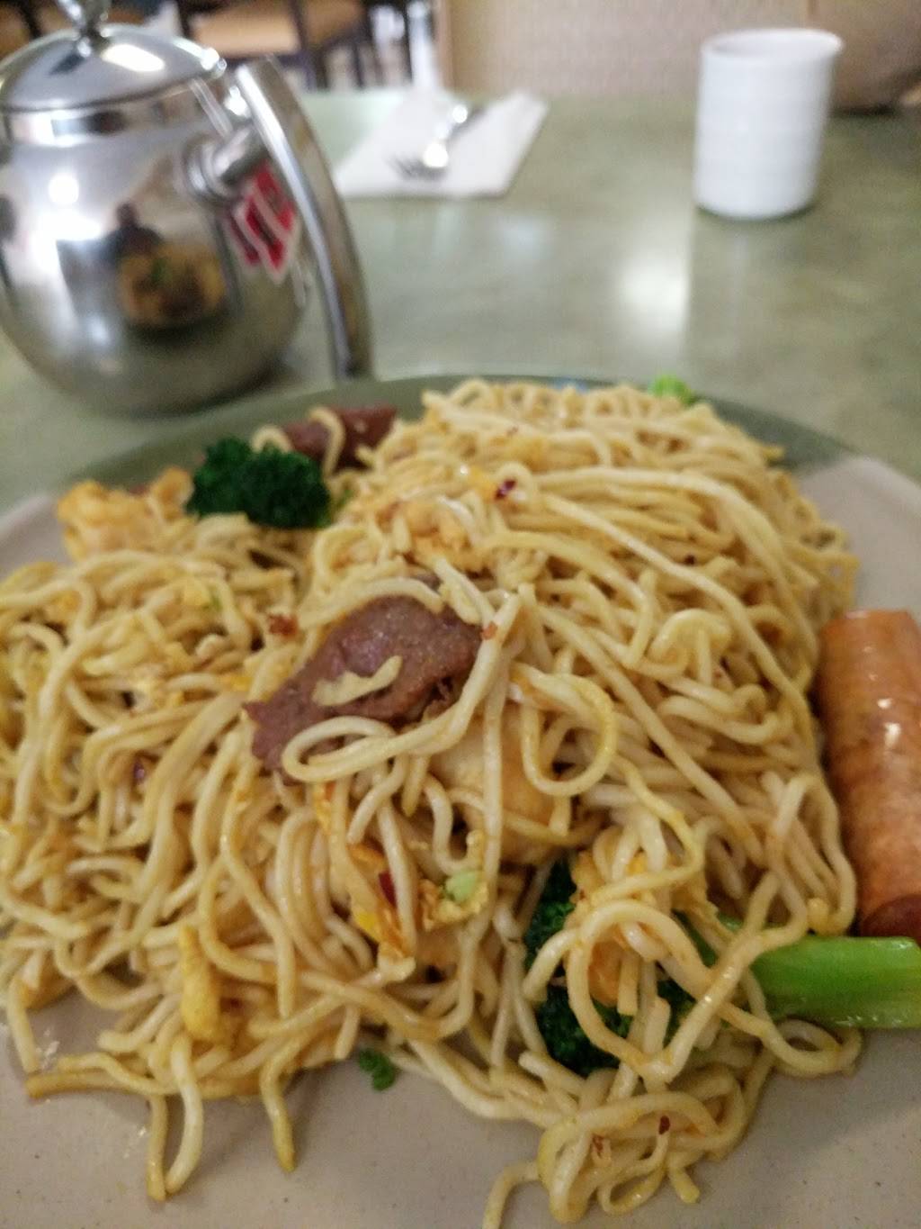 Eagle | restaurant | 26 W Alisal St, Salinas, CA 93901, USA | 8317512312 OR +1 831-751-2312