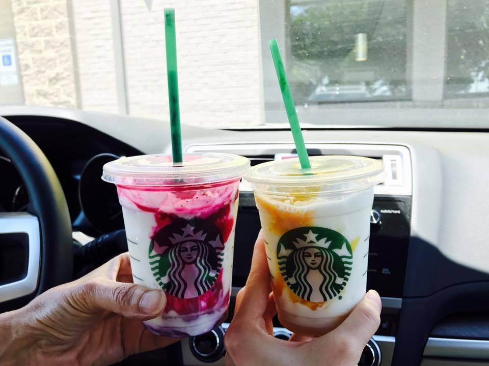 Starbucks | cafe | 1513 E Main St A, Duncan, SC 29334, USA | 8643982110 OR +1 864-398-2110