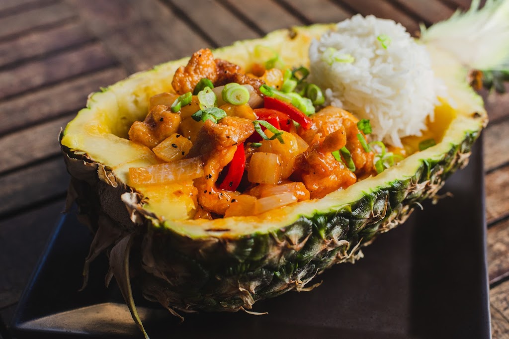 HomeBase Delaware | restaurant | 4723 Concord Pike, Wilmington, DE 19803, USA | 3024821378 OR +1 302-482-1378