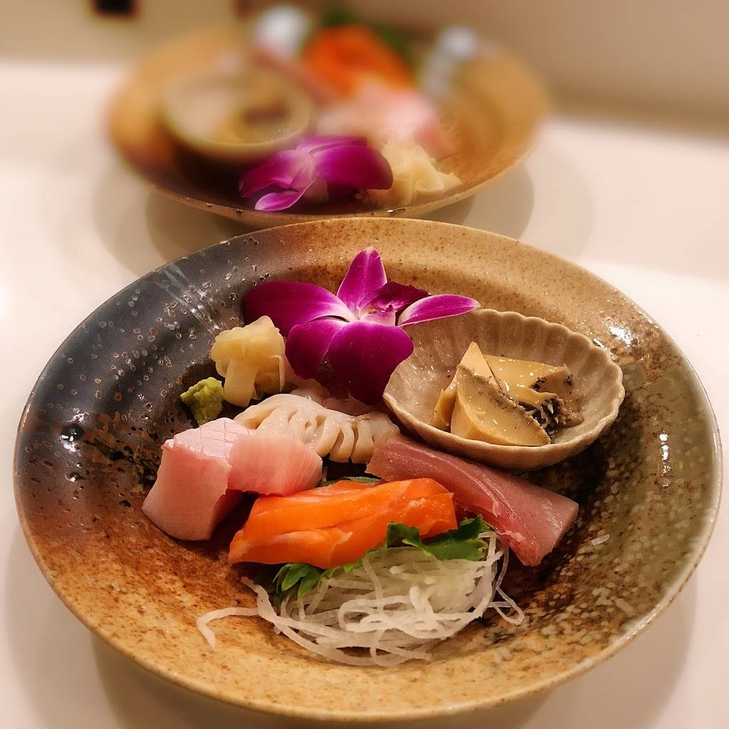 Temaki | restaurant | 18558 Gale Ave #100, City of Industry, CA 91748, USA | 6268106988 OR +1 626-810-6988