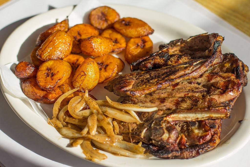 Fresh out the kitchen | restaurant | 8067 Liberty Rd, Milford Mill, MD 21244, USA | 4436577188 OR +1 443-657-7188