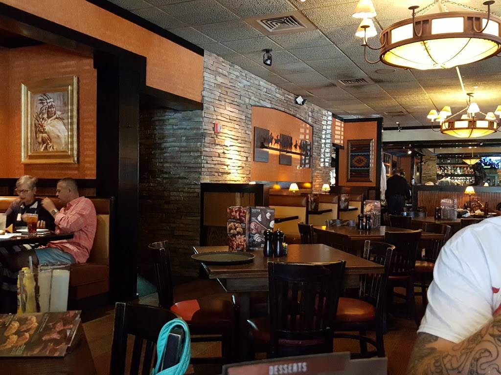 LongHorn Steakhouse | meal takeaway | 1800 Mall of Georgia Blvd, Buford, GA 30519, USA | 6784827750 OR +1 678-482-7750