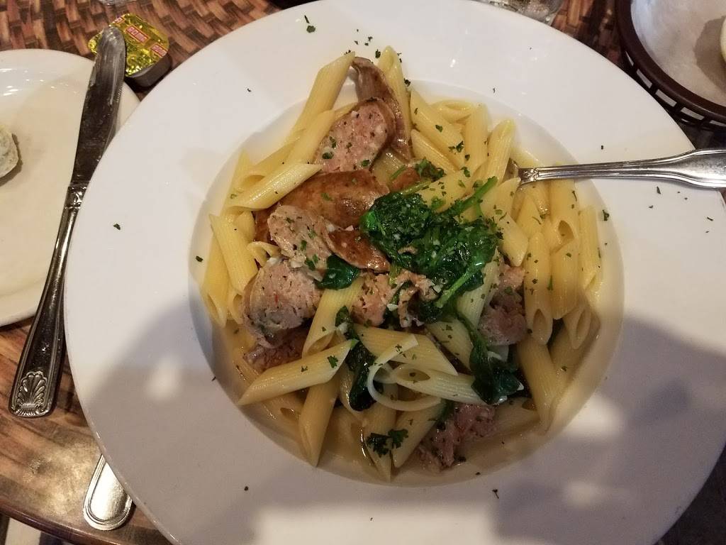 Vitos Gourmet Pizza | meal delivery | 1489 SE 17th St Suite 1-D, Fort Lauderdale, FL 33316, USA | 9544634033 OR +1 954-463-4033