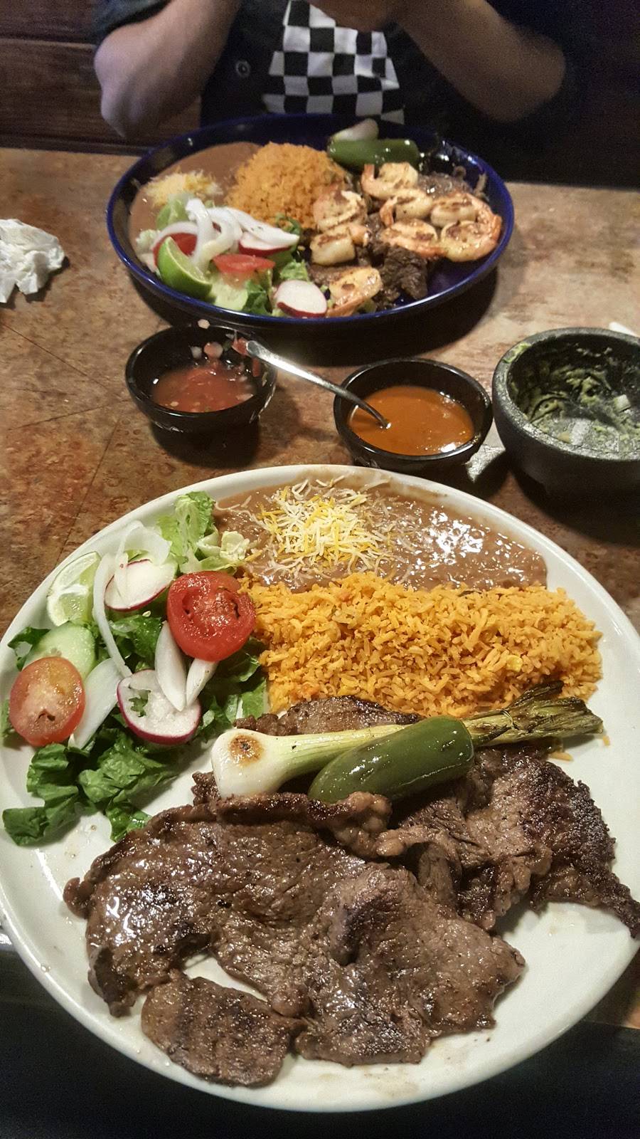 Margarita’s Mexican Restaurant | restaurant | 6418 Lake Worth Rd, Lake Worth, FL 33463, USA | 5616607628 OR +1 561-660-7628