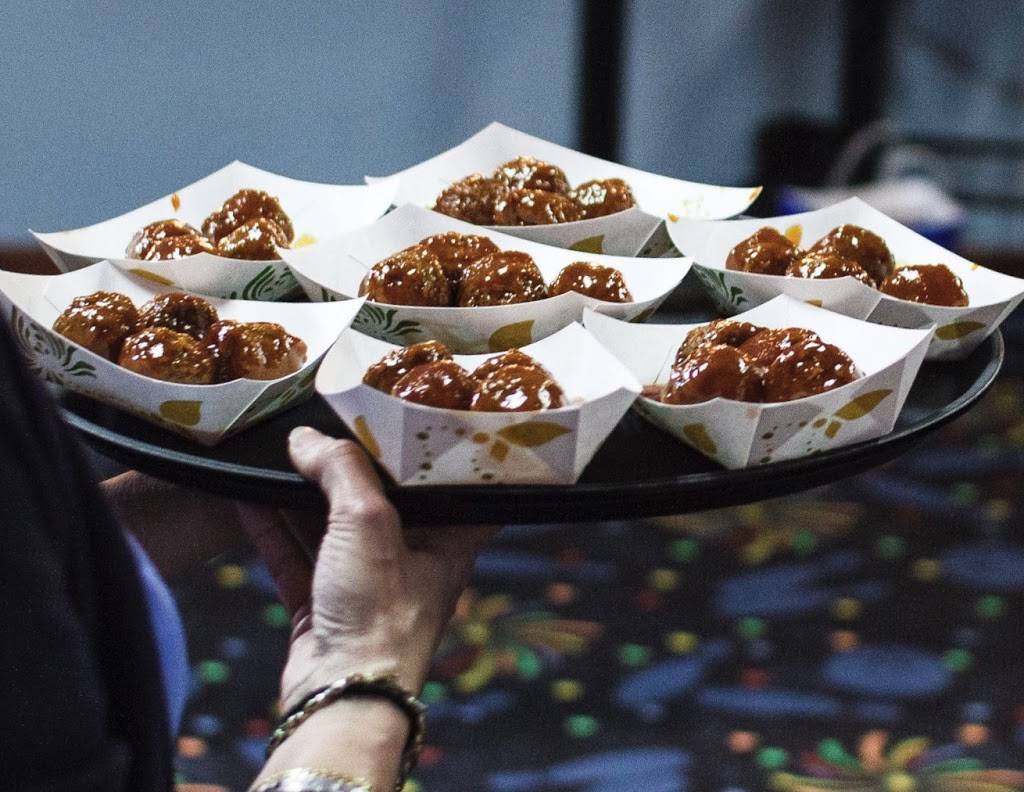 Legacy Lanes & Lounge | night club | 775 S 2nd St, Coshocton, OH 43812, USA | 7405754279 OR +1 740-575-4279