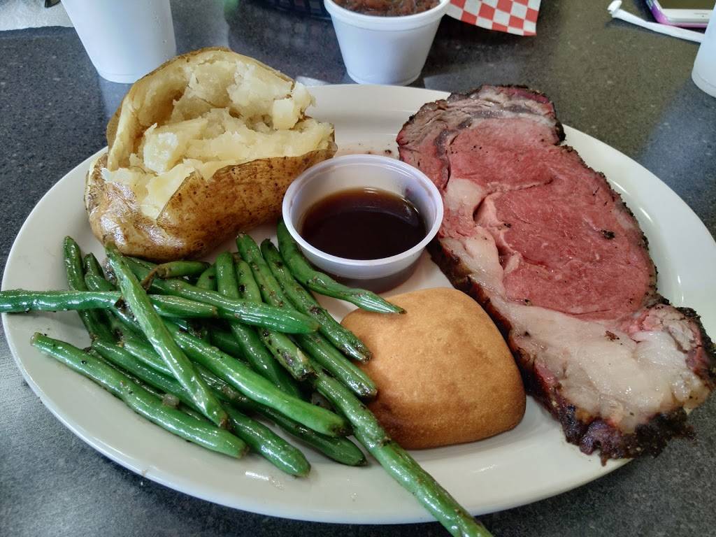 Sams BBQ-1 East | restaurant | 4958 Lower Roswell Rd, Marietta, GA 30068, USA | 7709773005 OR +1 770-977-3005