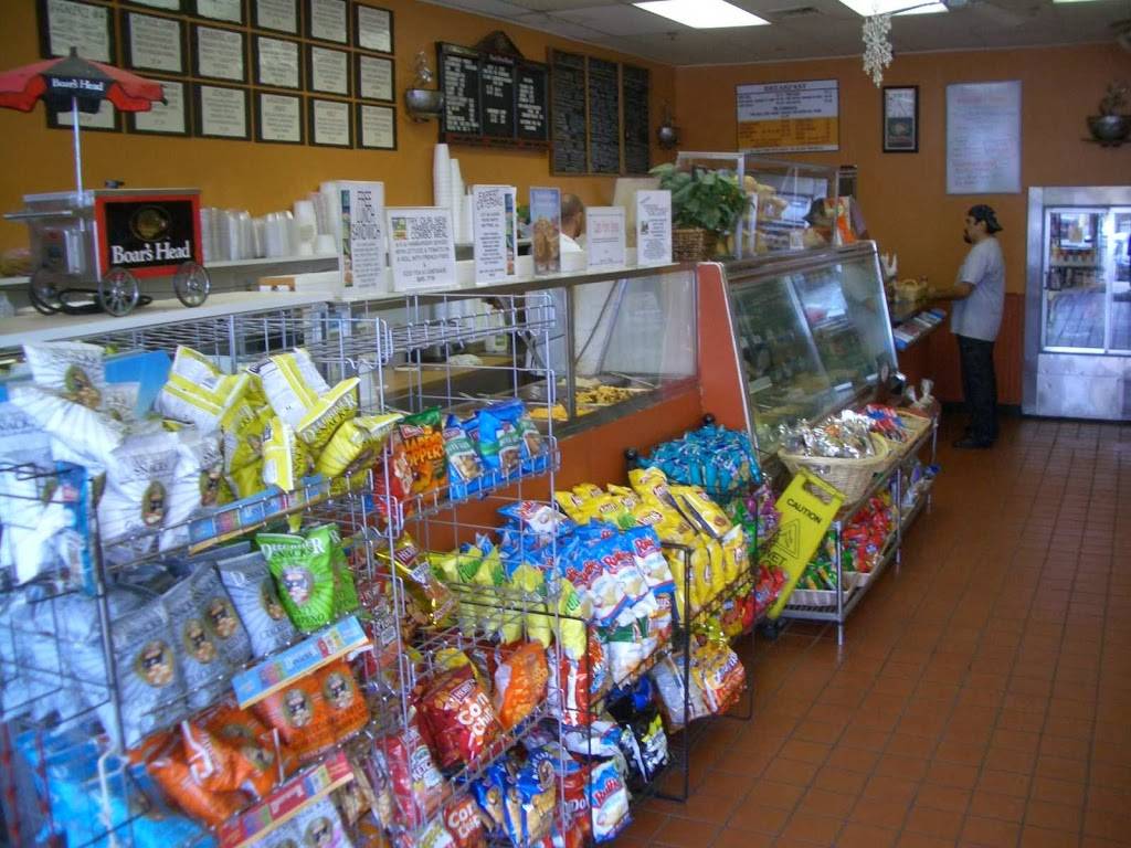 Country Park Sandwich Shoppe | meal takeaway | 1610 Old Country Rd, Westbury, NY 11590, USA | 5162280396 OR +1 516-228-0396