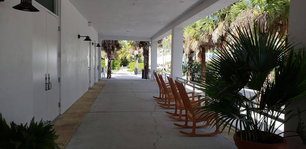 Broadwells | restaurant | 852 Gulf Shore Blvd N, Naples, FL 34102, USA | 2394354347 OR +1 239-435-4347