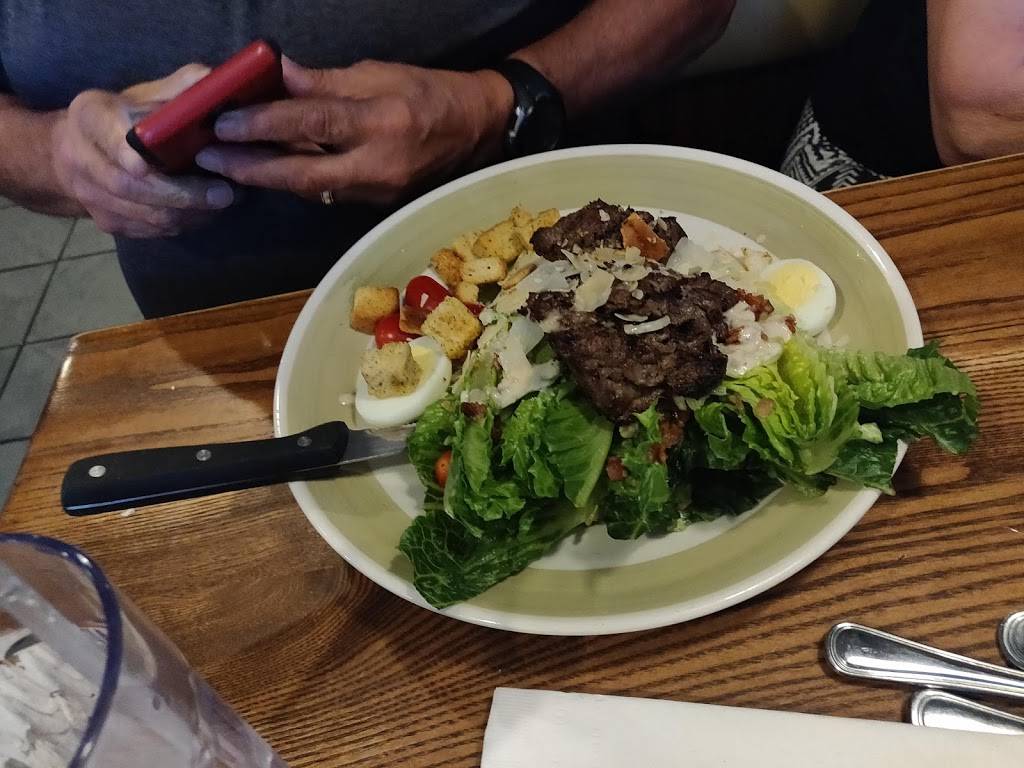 99 Restaurants | restaurant | 1094 Main St, Weymouth, MA 02188, USA | 7813409000 OR +1 781-340-9000