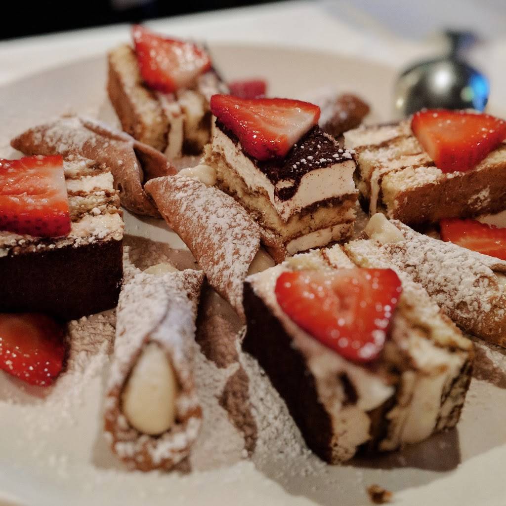 Cucina Venti Restaurant | restaurant | 1390 Pear Ave Ste D, Mountain View, CA 94043, USA | 6505164869 OR +1 650-516-4869