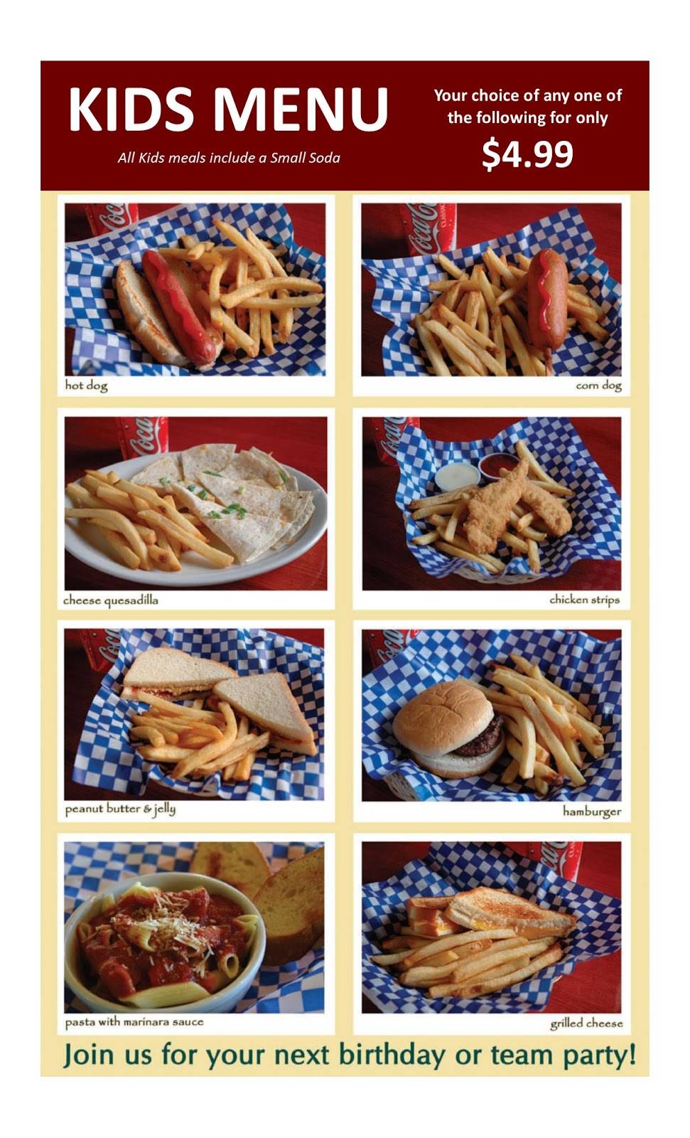 Tualatin Island Greens | restaurant | 20400 SW Cipole Rd, Tualatin, OR 97062, USA | 5036918400 OR +1 503-691-8400