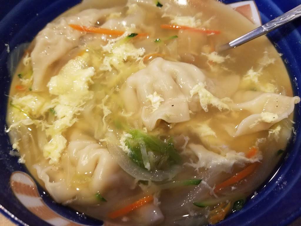 Rice Time | restaurant | 356 NW 1st Ave, Canby, OR 97013, USA | 5032662623 OR +1 503-266-2623