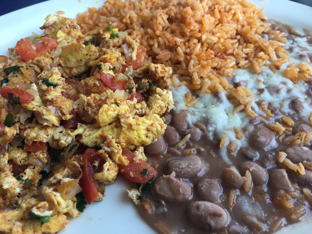 El Patron Mexican Food Restaurant | restaurant | 2555 Lake Ave, Altadena, CA 91001, USA | 6262962818 OR +1 626-296-2818