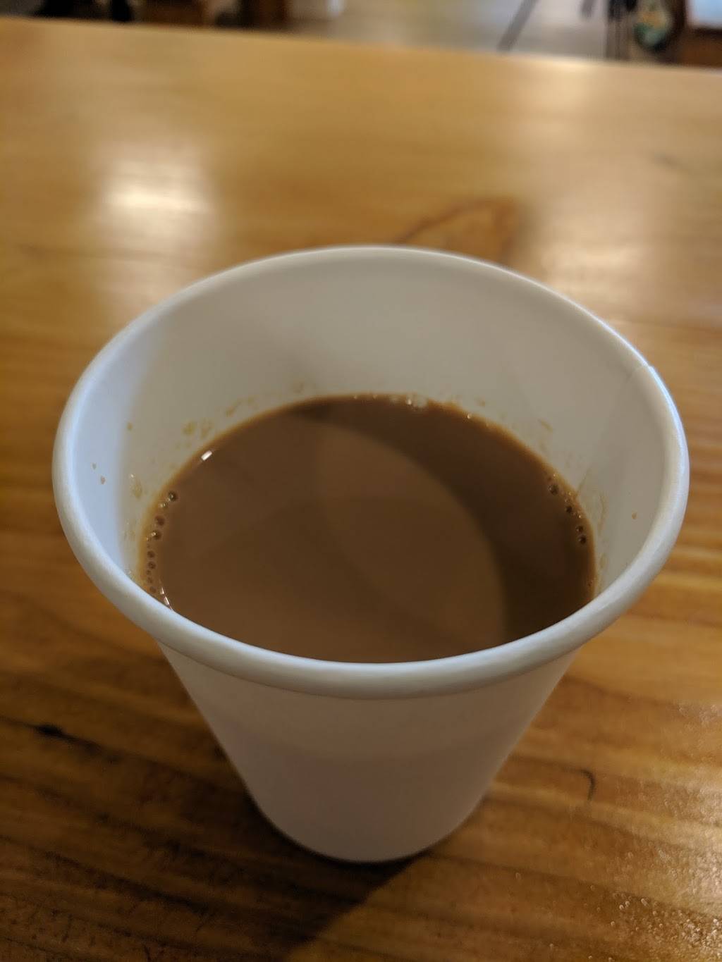 Spice Waala | meal takeaway | 340 15th Ave E #202, Seattle, WA 98112, USA | 2064665195 OR +1 206-466-5195