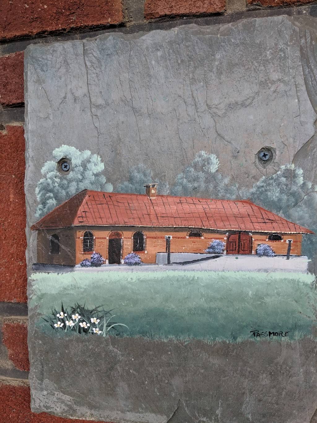 Subway | restaurant | 6793 NY-434, Apalachin, NY 13732, USA | 6076259999 OR +1 607-625-9999