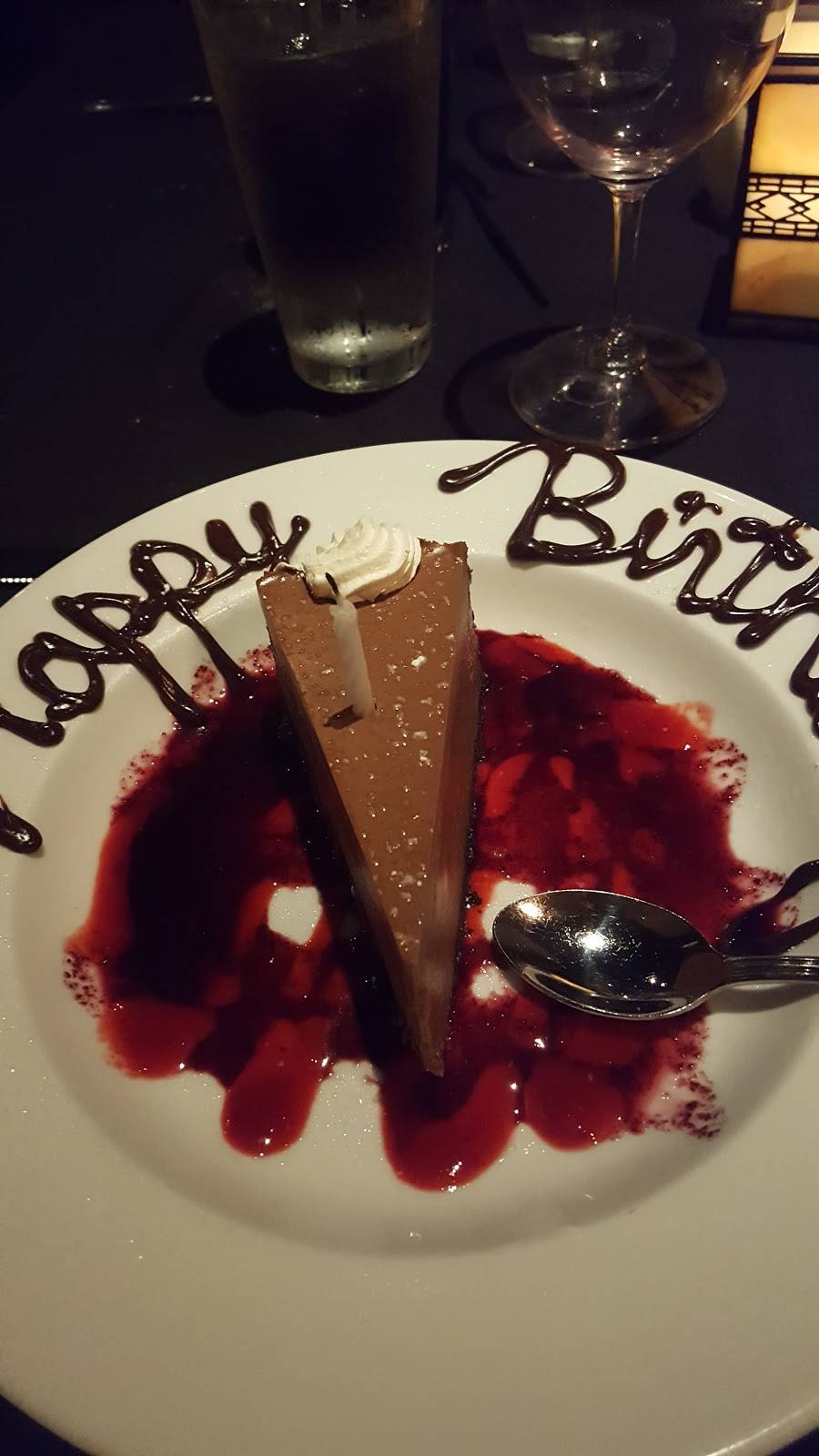 Michaels Grill | restaurant | 2824 W Country Club Dr, Oklahoma City, OK 73116, USA | 4058109000 OR +1 405-810-9000