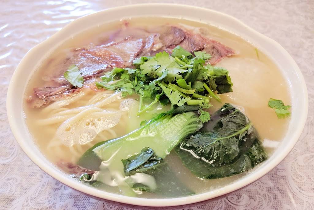 Mom Dumplings | restaurant | 1726 N Milpitas Blvd, Milpitas, CA 95035, USA | 4088160388 OR +1 408-816-0388