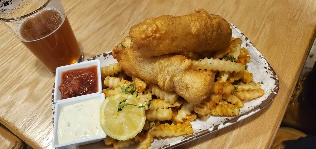 The Hive | restaurant | 1006 20th St S, Birmingham, AL 35205, USA | 2053133682 OR +1 205-313-3682