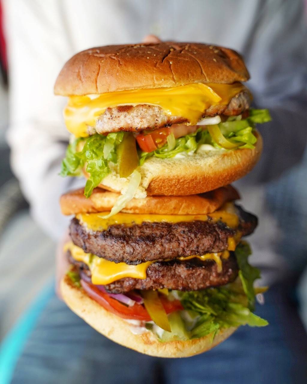 Cafe Awtar | restaurant | 9275 Richmond Ave Suite #170, Houston, TX 77063, USA | 8329628893 OR +1 832-962-8893