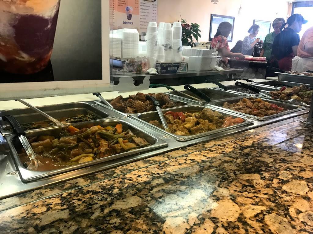 Jochi Resto Grill | restaurant | 289 E Orange Ave, Chula Vista, CA 91911, USA | 6194267804 OR +1 619-426-7804