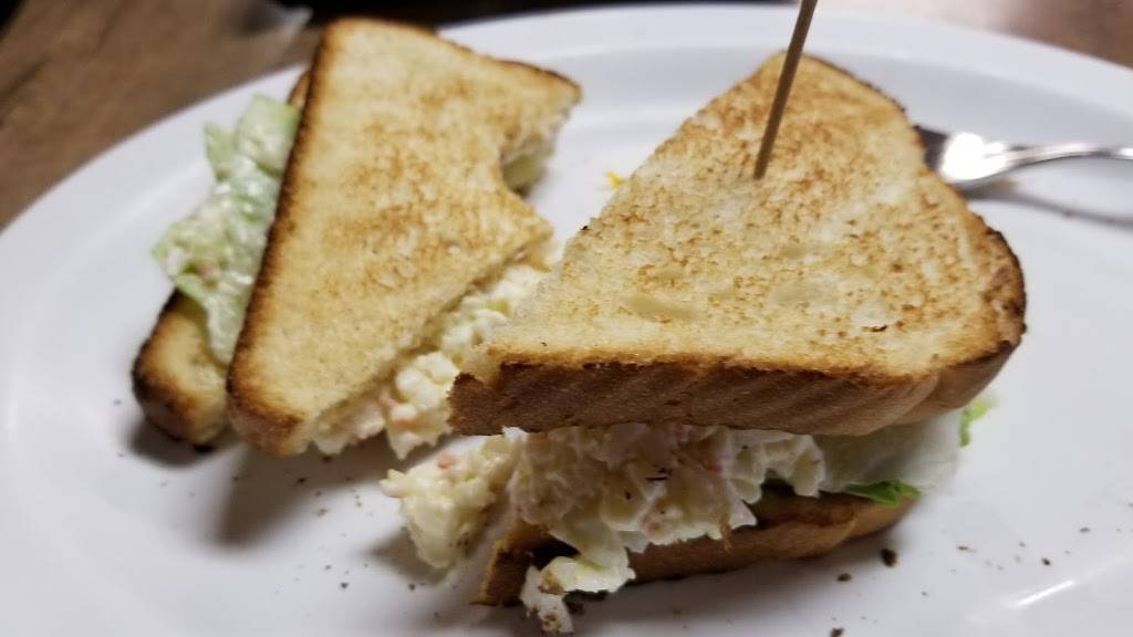 Mason Jar | restaurant | 37534 FL-19, Dona Vista, FL 32784, USA | 3525892535 OR +1 352-589-2535