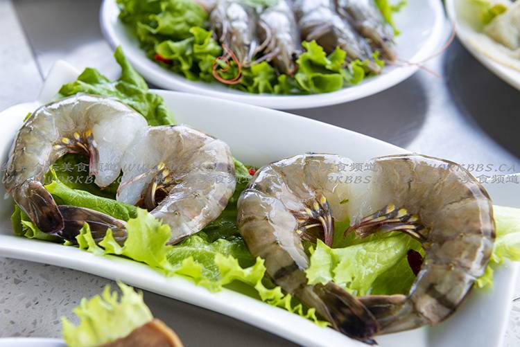 北上广火锅 BSG Hot Pot | restaurant | 3560 Victoria Park Ave, North York, ON M2H 3S3, Canada | 4165516656 OR +1 416-551-6656