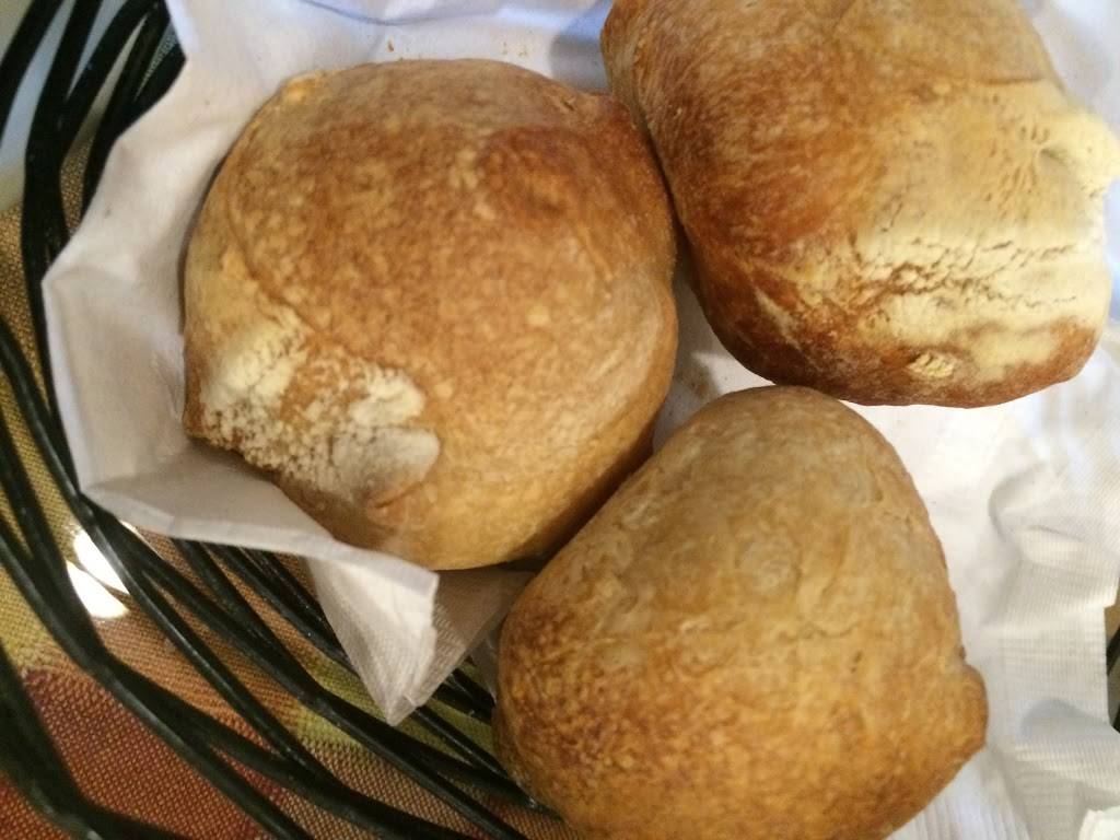 Teresas Restaurant | restaurant | 315 Palmer Rd, Ware, MA 01082, USA | 4139677601 OR +1 413-967-7601