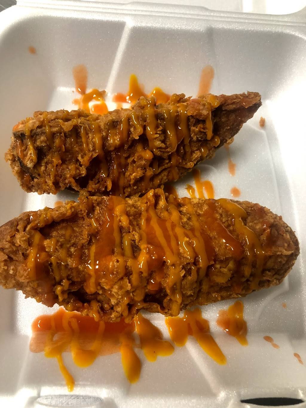 Ma’s Honey | meal takeaway | 11101 Frankstown Rd, Pittsburgh, PA 15235, USA | 4127277768 OR +1 412-727-7768