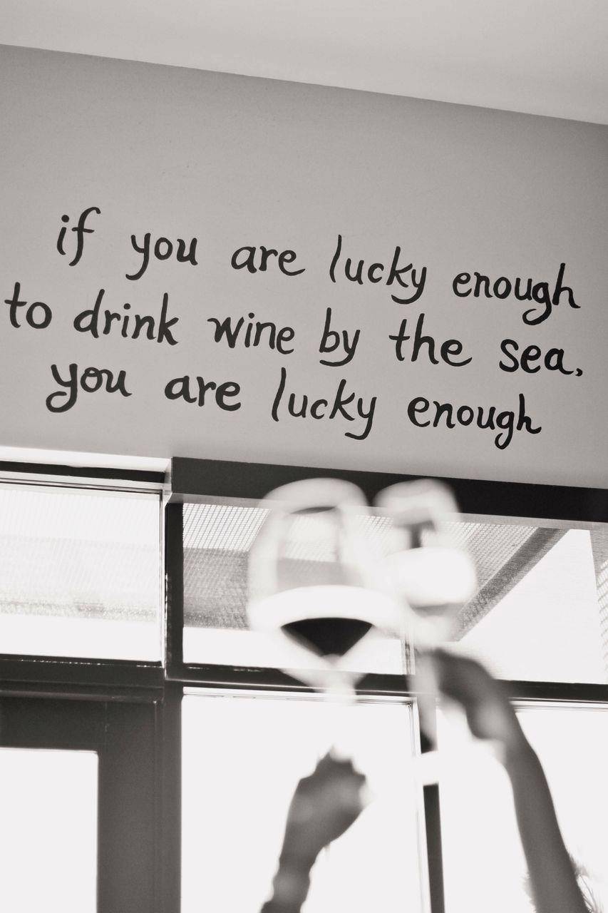 SeaLegs Wine Bar | restaurant | 21022 Beach Blvd #105, Huntington Beach, CA 92648, USA | 7145365700 OR +1 714-536-5700