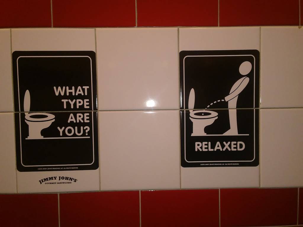 Jimmy Johns | meal delivery | 4650 Forsyth Rd Ste. 155, Macon, GA 31210, USA | 4782385201 OR +1 478-238-5201