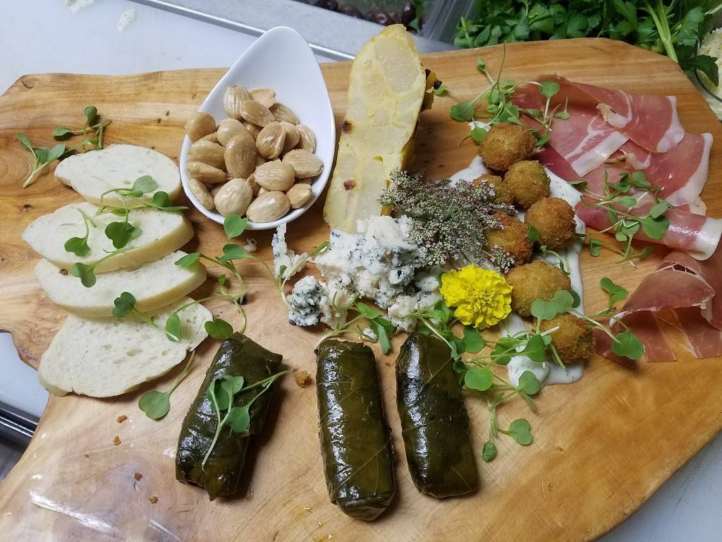 Zizikis at The Star | restaurant | 6765 Winning Drive #800, Frisco, TX 75034, USA | 9723772276 OR +1 972-377-2276