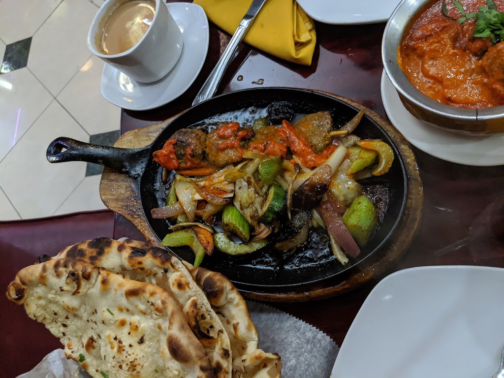 Lovash Restaurant | restaurant | 236-238 South St, Philadelphia, PA 19147, USA | 2159253881 OR +1 215-925-3881