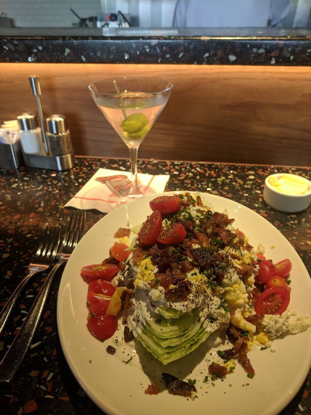 Original Joe’s Westlake | restaurant | 11 Glenwood Ave, Daly City, CA 94015, USA | 6507557400 OR +1 650-755-7400