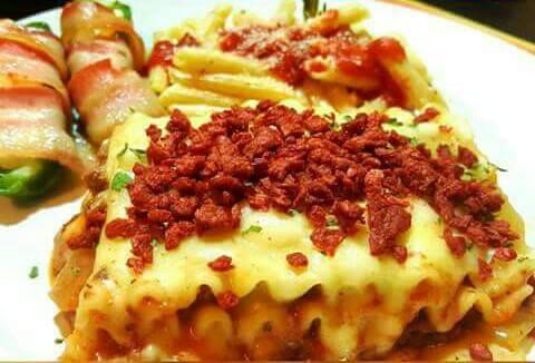 Estacion91 | restaurant | San Luis 279, Costa Azul, 22890 Ensenada, B.C., Mexico | 016462590304 OR +52 646 259 0304