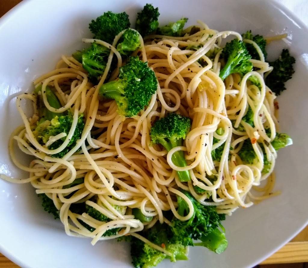 Lilypad Cafe | restaurant | 9429 Heckscher Dr, Jacksonville, FL 32226, USA | 9046477498 OR +1 904-647-7498