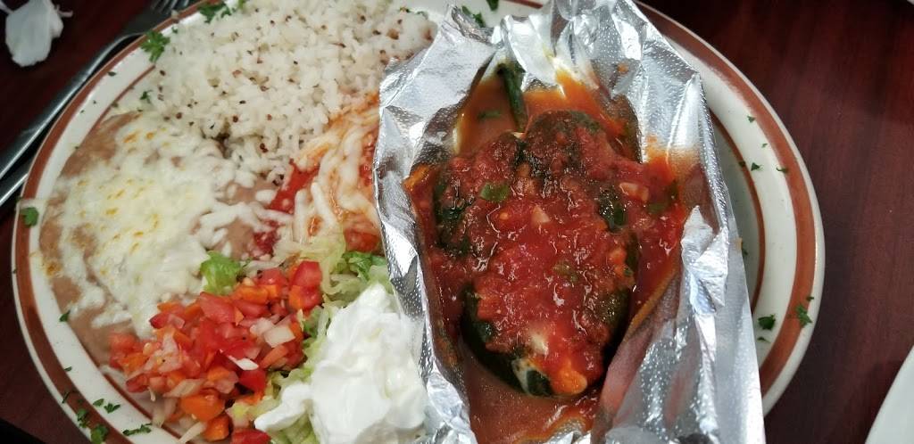 Gabys Latin Flavors | restaurant | 41618 Big Bear Blvd, Big Bear Lake, CA 92315, USA | 9098780744 OR +1 909-878-0744